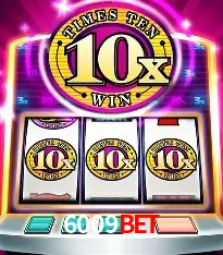 6009bet,6009bet.com