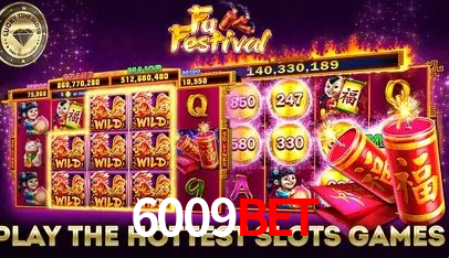 6009bet,6009bet.com