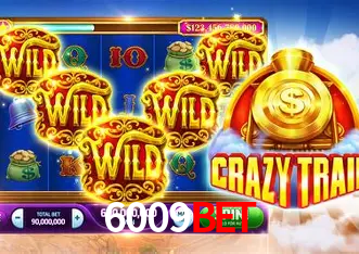 6009bet