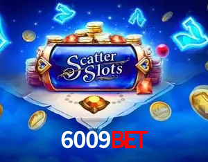 6009bet