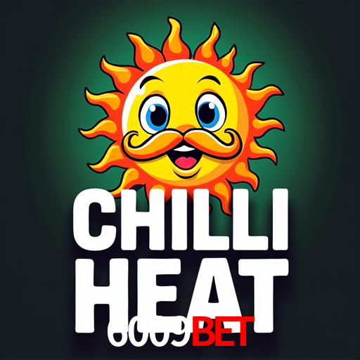 6009bet