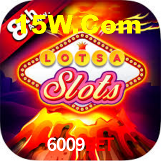 6009bet