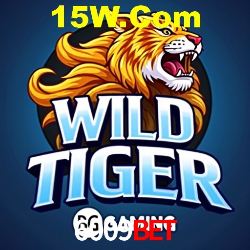 6009bet.com