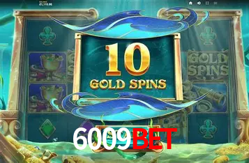 6009bet,6009bet.com