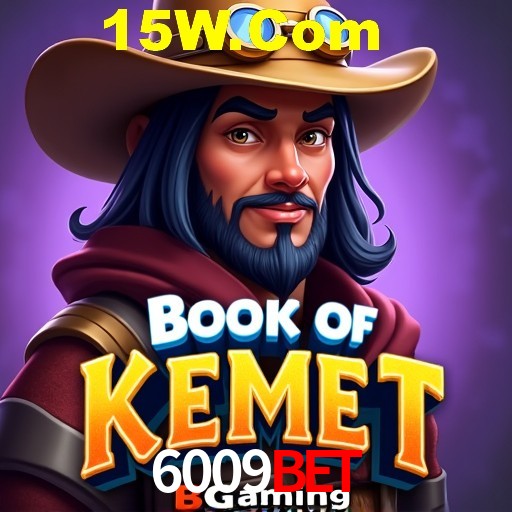 6009bet casino