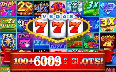 6009bet: Jogos de Caça-Níqueis-Altas Recompensas, Roleta-Velocidade, Blackjack-Desafios Máximos